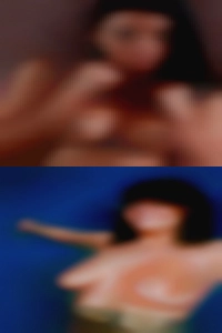 Long hair pregnant ads girls personal ,tats.