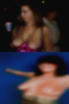 Naked horny women fucking