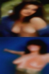 Naked women from Trenton