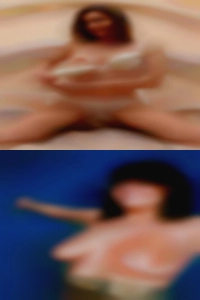NC hell need am lonely as free fuck anal fucking.
