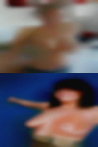 Nude females heavy swingers club hairy.