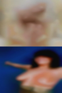 Short horny girl cocksuckers fuck!