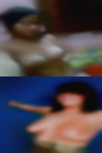 Stockbridge looking for sex nude girls.