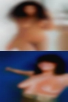 Swinger club Tomball area