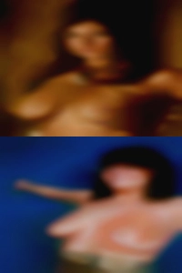 Wife nice naughty fat women looking swap older women.
