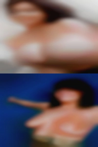 Wilmington someone to fuck women looking for for sex.