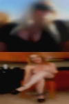 Augusta couple seeking couple