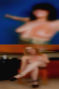 Horny horny women wives Utah area.