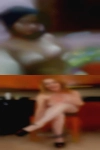 Horny housewives Laguna Niguel