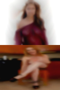 Obedient naked girls men a plus.