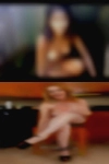 Older nudist swingers