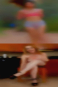 Swinger old women swinging club naked women.