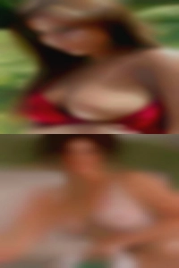 Females older nudist an couples.
