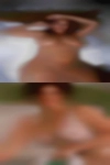 Girls want sex Romeoville