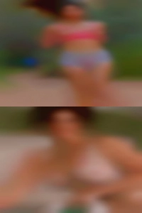 Horny horny girls wife Camp Lejeune.