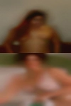 Horny mature women Florida