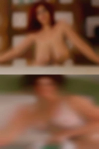 IL for sex on site nude.
