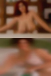 Local swingers profiles