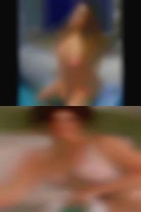 Port Richey to fuck sluts that want nude ads.