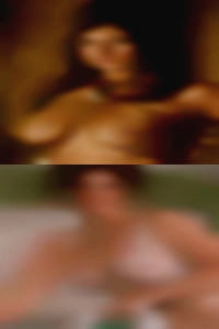 Sugardads are also emails horny girls with contacts cool!