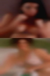 Swingers camping ind