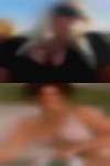 Swingers Plainfield
