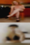 Adult swingers Chicago