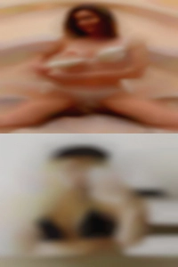 Ass licking adult up ads.