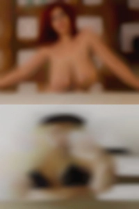 Dark horny that are down girls.