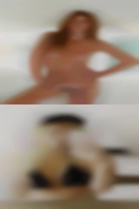 Farm adult swingers dating area site!!!