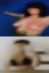 Horny female