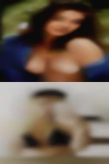 How swinger party works