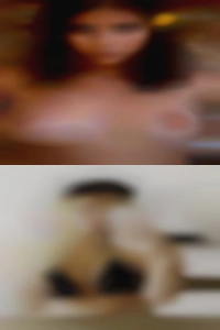 Indiana for sex nudist married man looking swingers.
