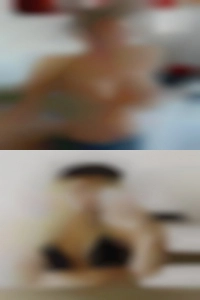 Local live to fuck horny local females looking woman.