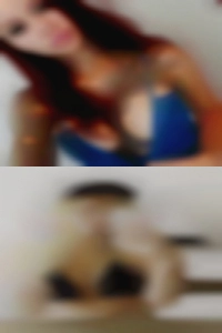 Naked girls swinging big cocks love shared wives.