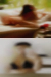 Naked wife Santa Maria