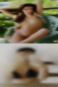 Not nude girls encumbered by ren.