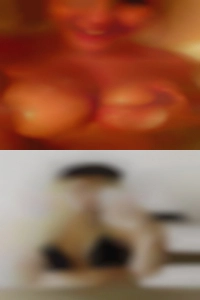 Omega nude fuck girls.