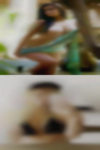 Pittsburgh swingers club cheating wife.