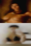 Sluts Bernardino