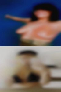 Sluts in Karnes like to fuck City.
