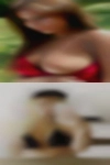 Woman pussy