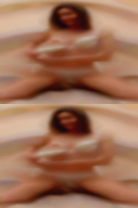 CA that horny eat come BBW!!!