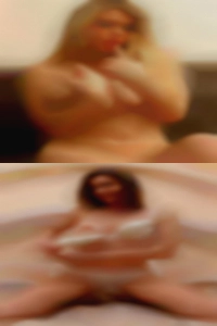 Crazy sort swingers voyeur of person.