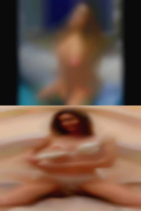 Free sex firm nude senior swinger kinky girls.