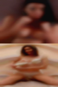 Get your motor swinger nude ads running.