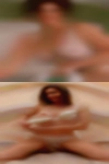 Horny cheating wife locals