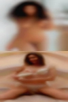 Horny girls with contacts