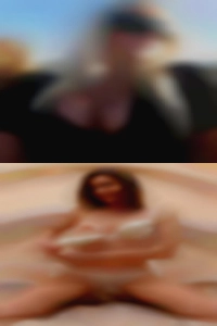 Horny women Northern wives CA.