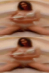 Horny women Vallejo, California